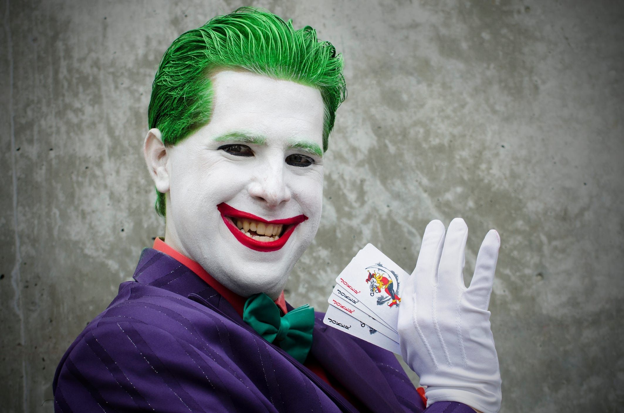 66 Best Men s Halloween Costumes for 2024