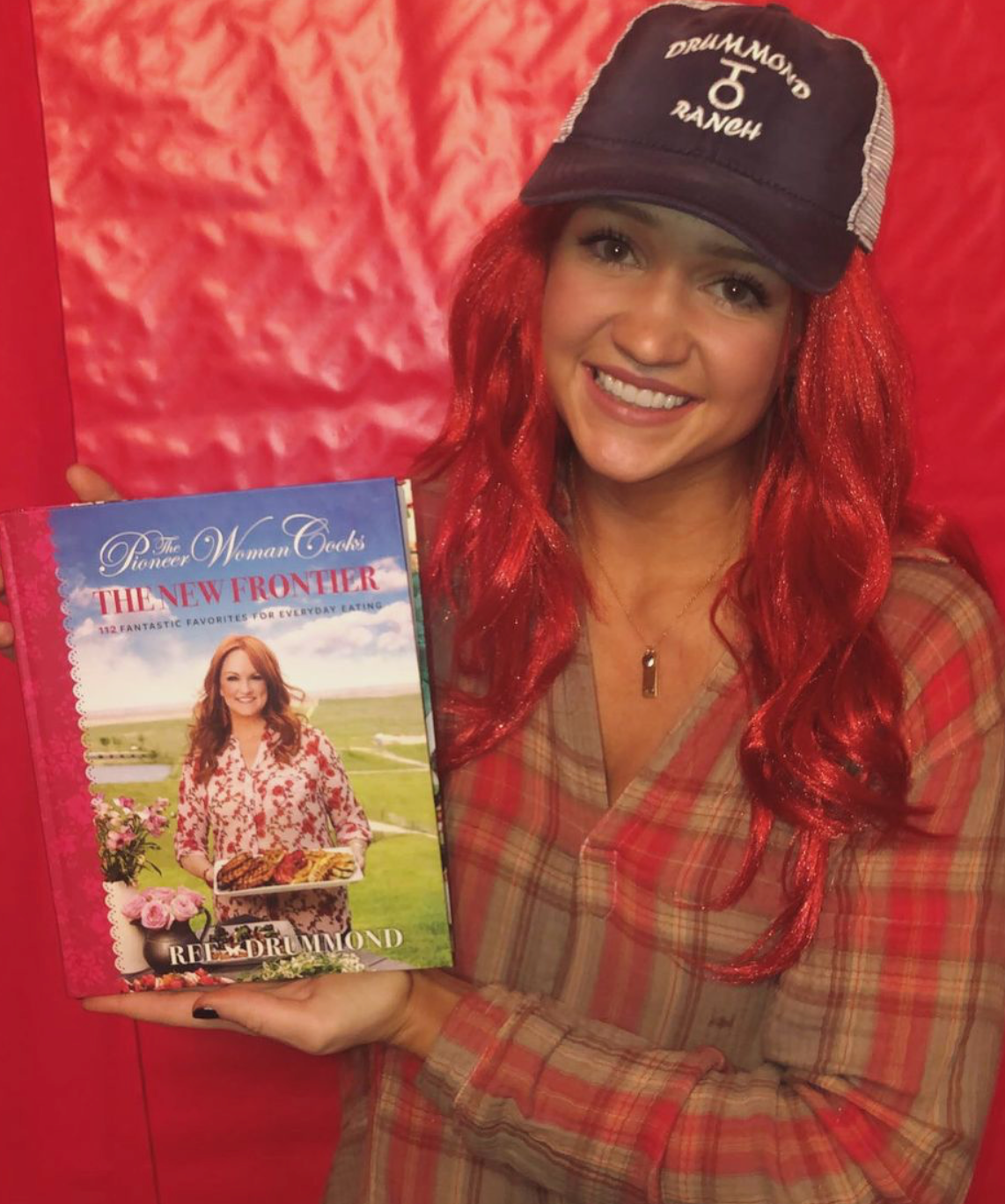 40-best-halloween-costumes-for-redheads-in-2024
