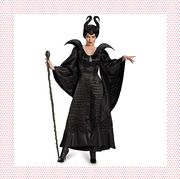 best halloween costumes for women disney maleficent costume and mrs george mean girls inspired costume idea