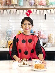 halloween costumes for women