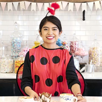 halloween costumes for women halloween costumes for women