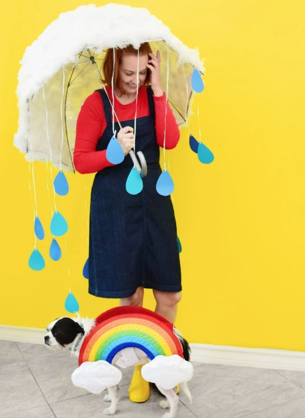 creative halloween costumes for girls