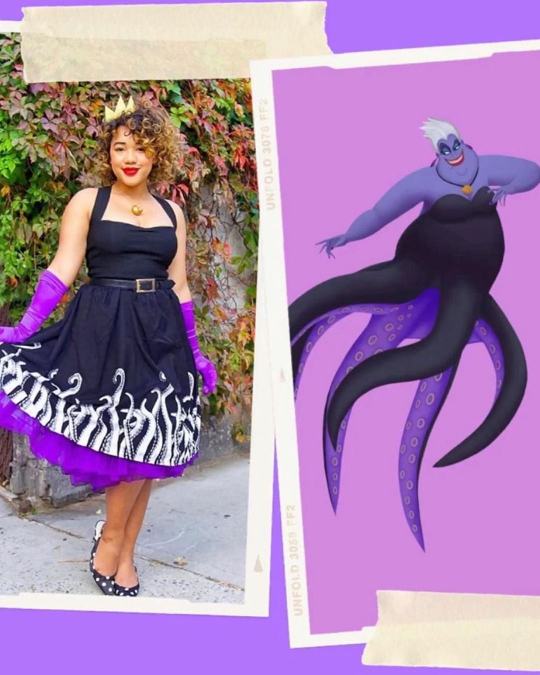 DIY Halloween Plus-Size Costumes for Women  Halloween costumes plus size,  Plus size costume, Plus size costumes