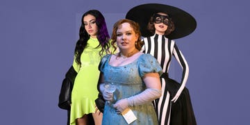 pop culture halloween costume ideas