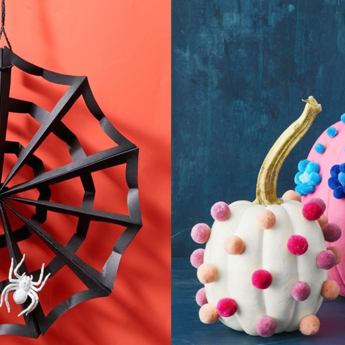Get Creative! 12 Funky Crafts for Kids Aged 8-12 yrs