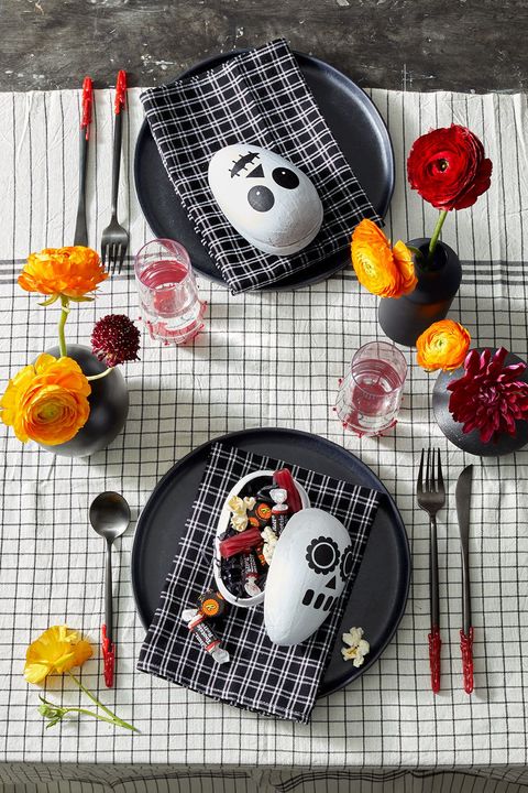 halloween crafts for adults
