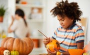 best halloween crafts for kids