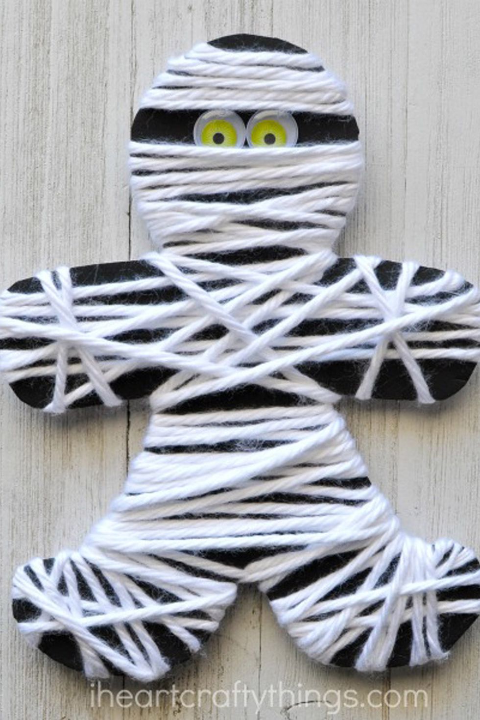 Halloween school crafts discount
