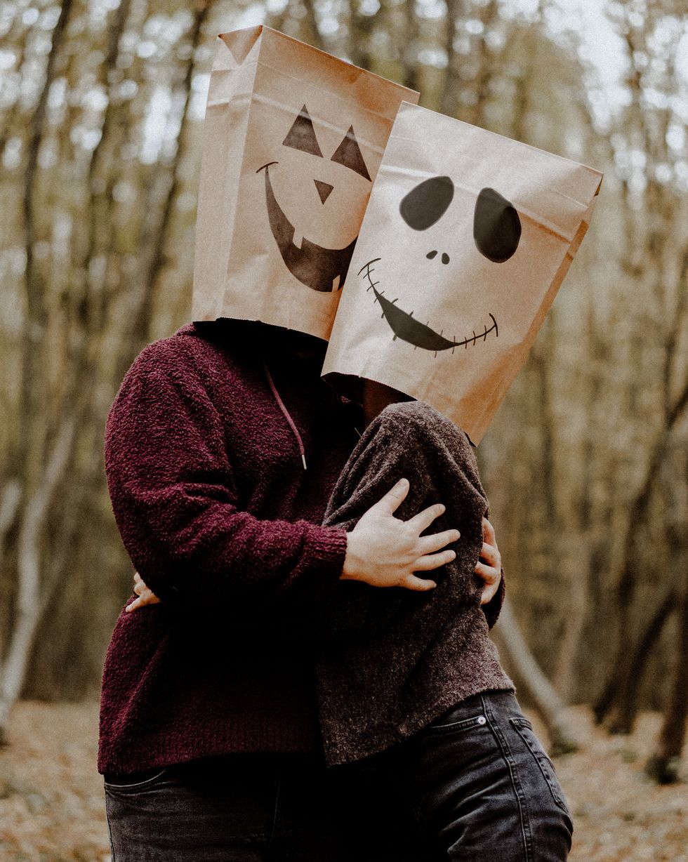 best halloween date ideas for couples