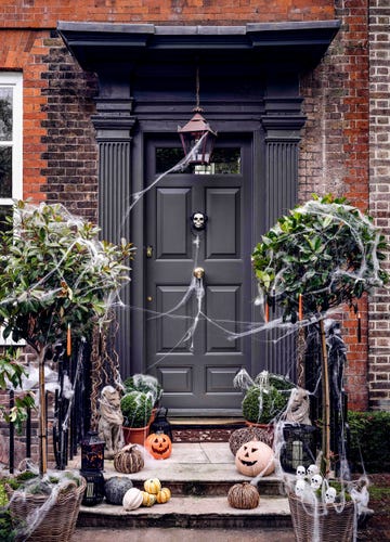 halloween decoration ideas