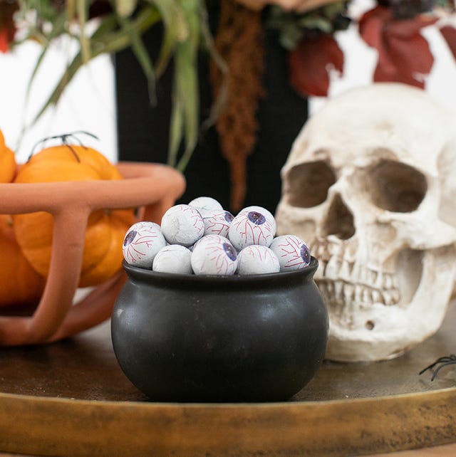 halloween decoration ideas