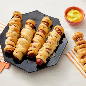 halloween dinner ideas halloween dinner ideas
