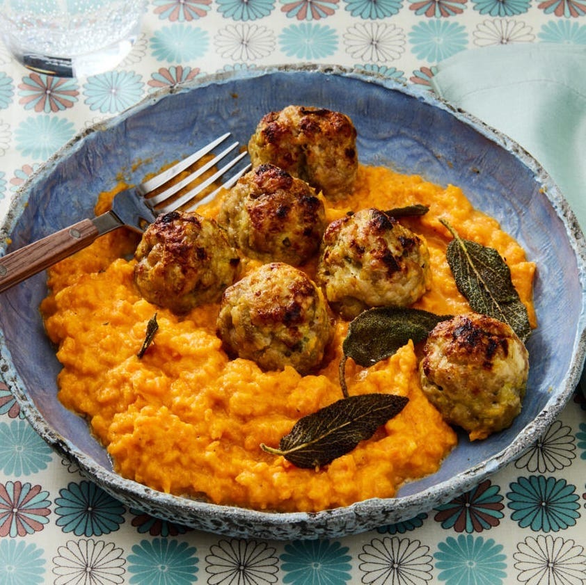 25 Best Halloween Dinner Ideas for Kids and Adults