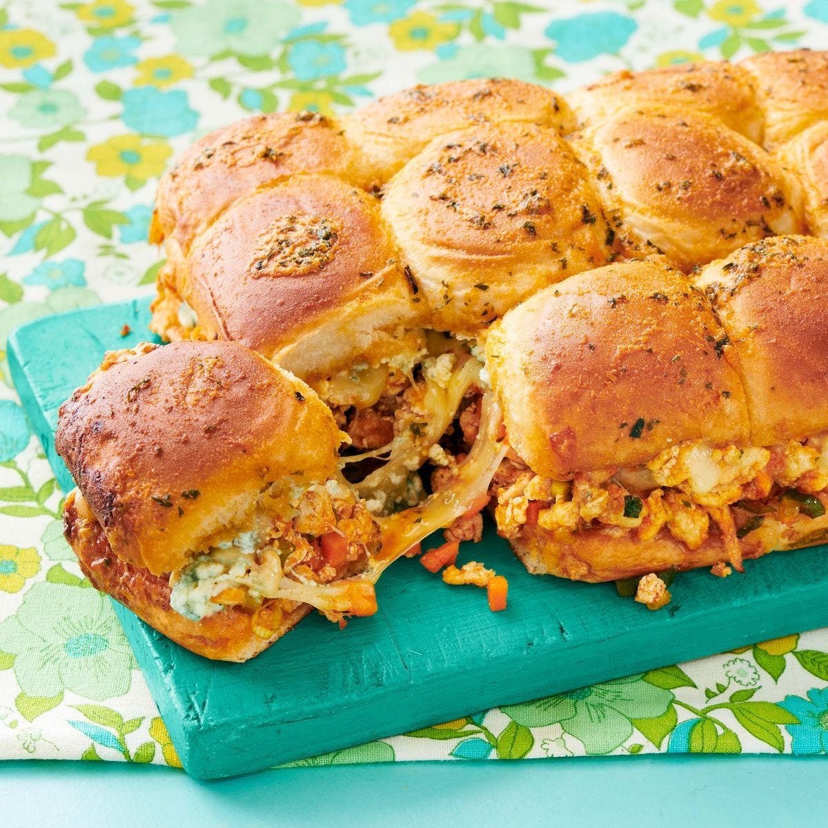25 Best Halloween Dinner Ideas for Kids and Adults