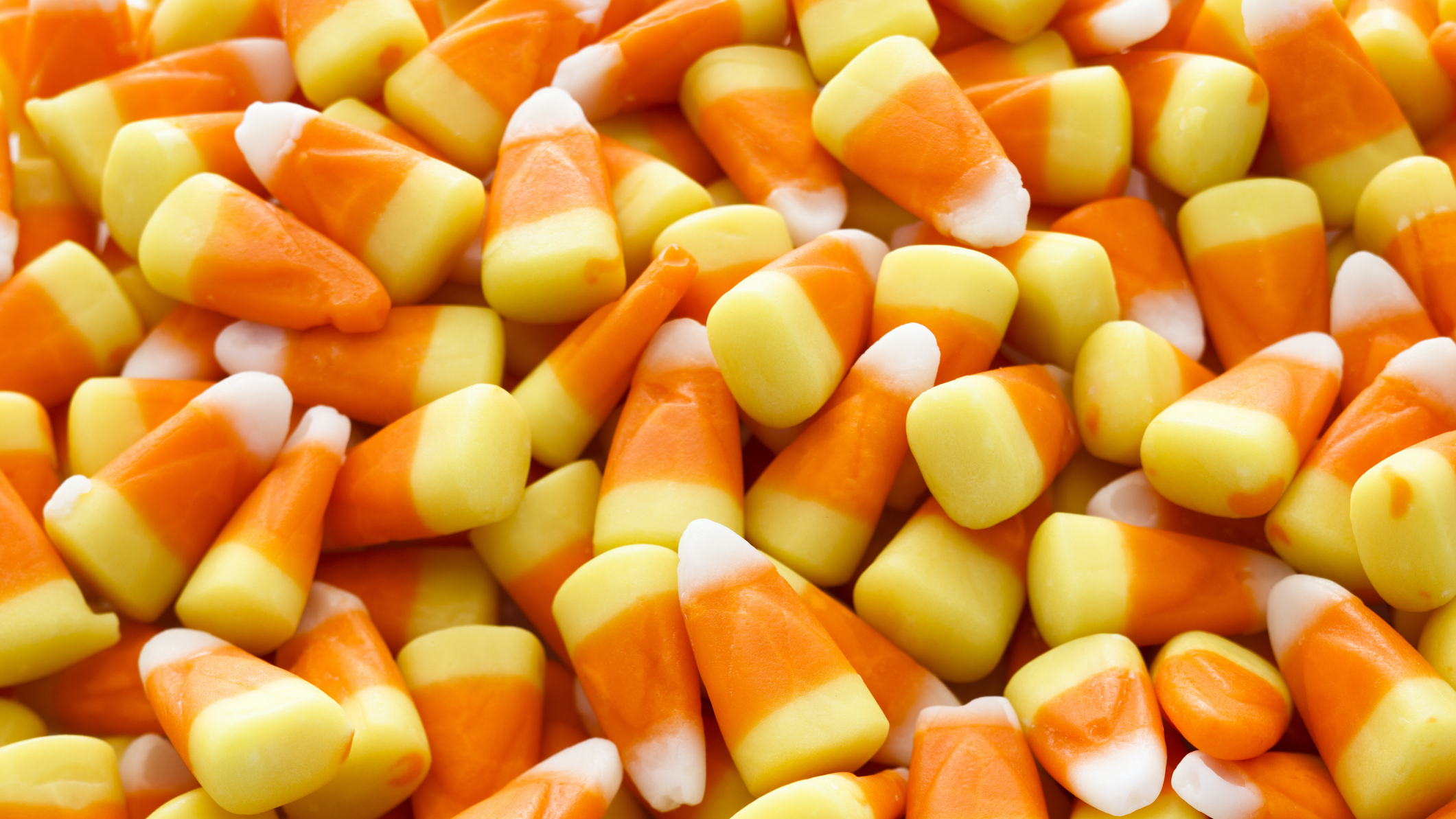 13 Unexpected Halloween Facts