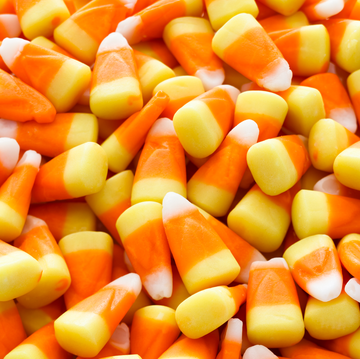 halloween facts halloween facts