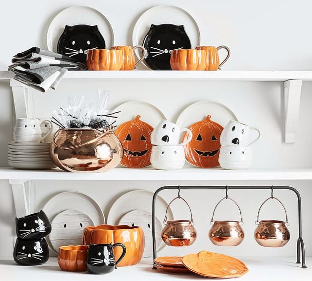 Fun Disney Kitchen Items At TJ Maxx! - Decor 