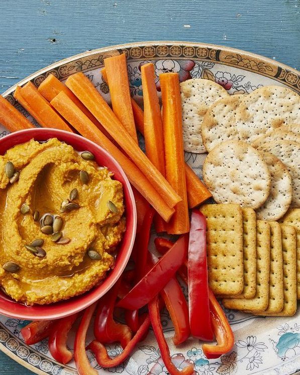 50 Best Halloween Food Ideas for a Spooky Party in 2023