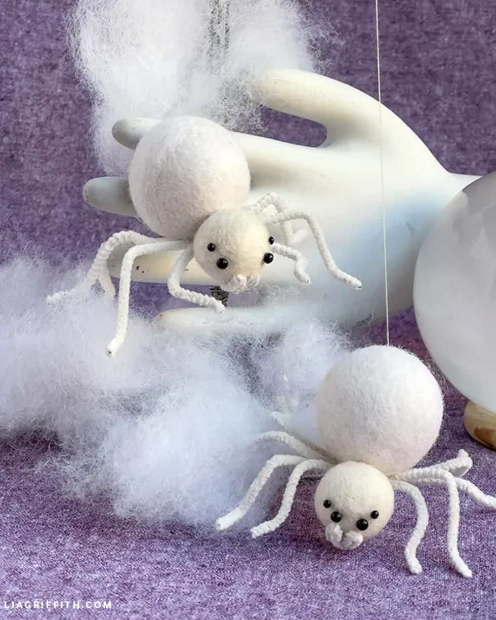 halloween ghost decorations ghost spiders halloween ghost decorations ghost spiders
