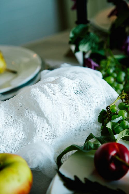 halloween ghost decorations ghost tablecloth halloween ghost decorations ghost tablecloth