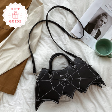 Halloween Gifts halloween gifts