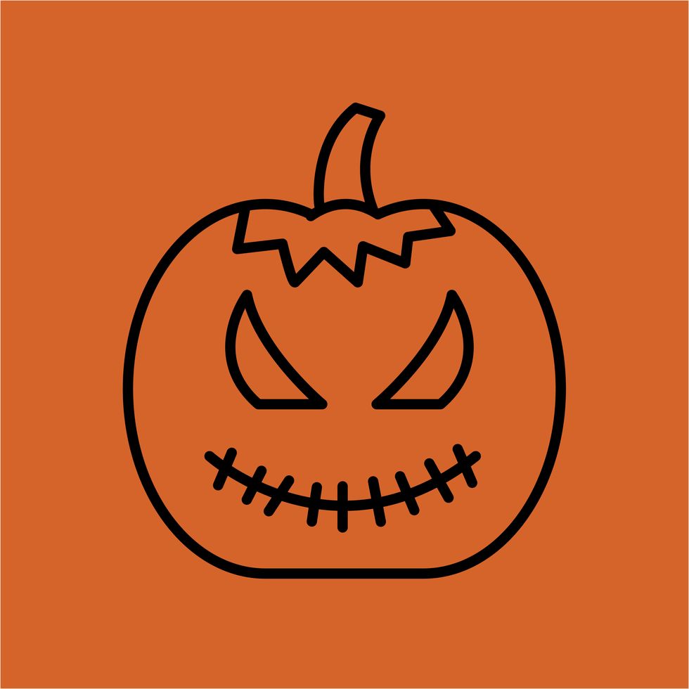 Halloween: Origins, Meaning & Traditions