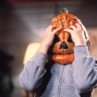 halloween iii season of the witch 1982