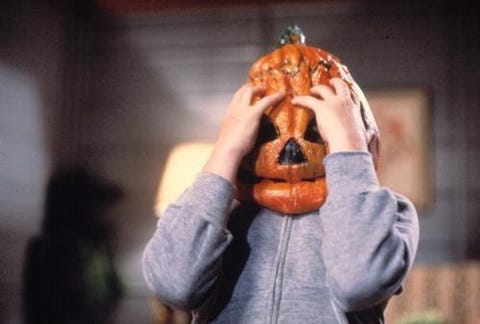 Watch the 'Halloween' Movies In Order, by Release and Chronological