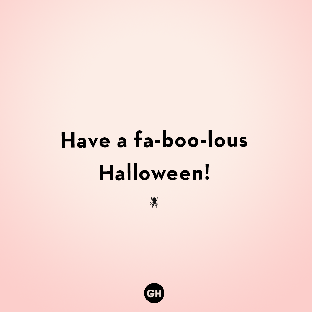 140 Best Halloween Instagram Captions That Are Funny and Cute