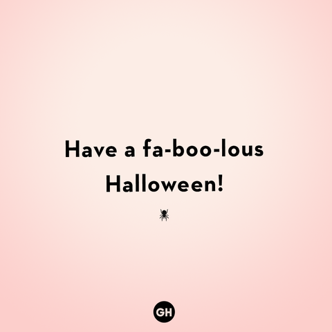 halloween instagram captions