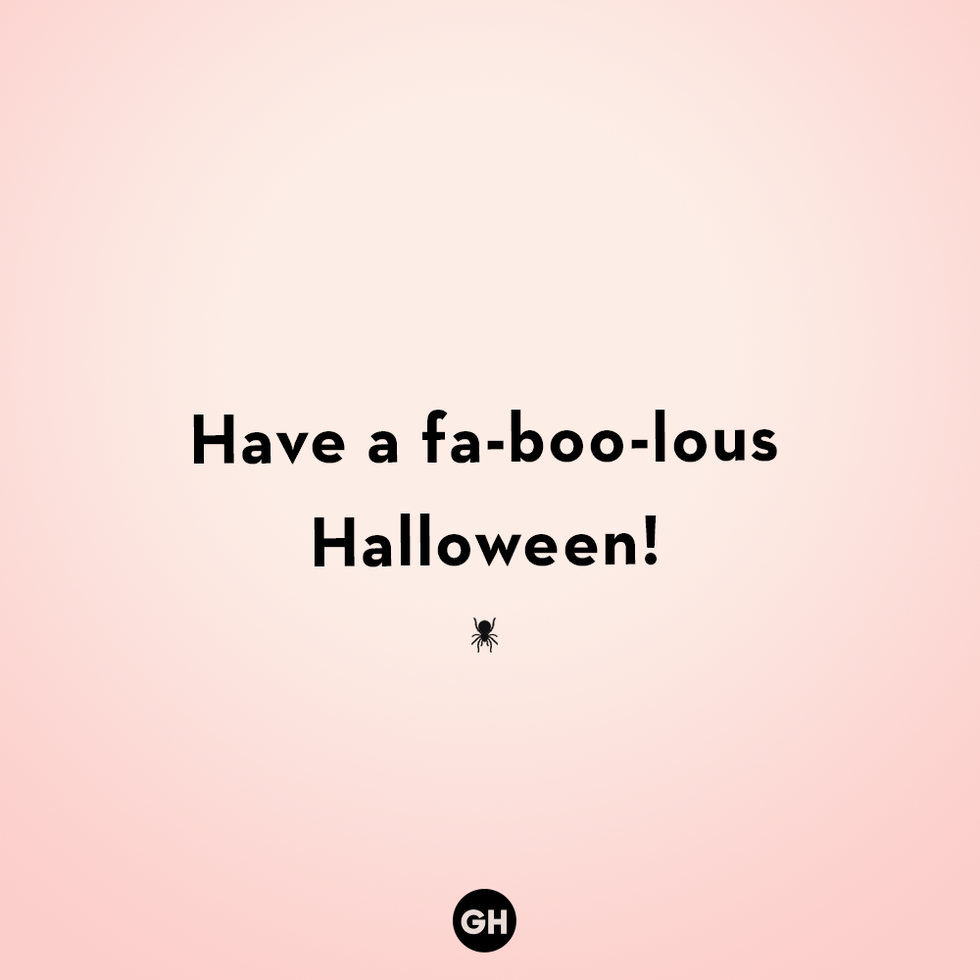 140 Best Halloween Instagram Captions That Are Funny and Cute