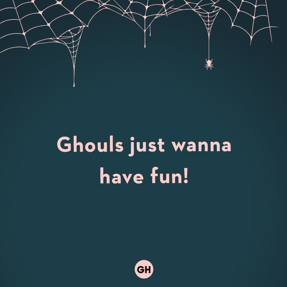 not-so-scary-halloween-quotes-for-kids-darling-quote-happy-halloween