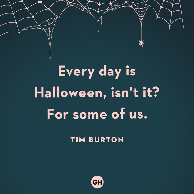165 Best Halloween Instagram Captions - Cute Photo Phrases