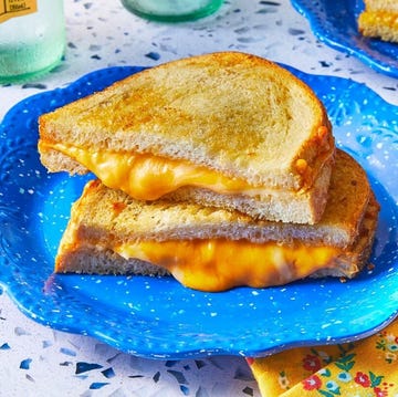 halloween lunch ideas halloween lunch ideas