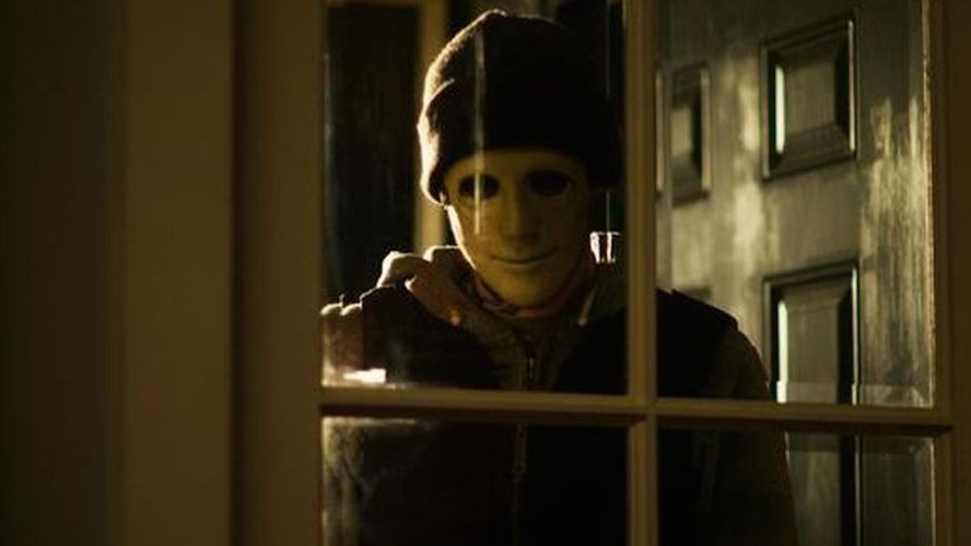 10 Best Netflix Movies To Get You Excited For Halloween - IMDb