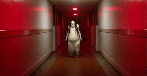 62 Best Kids' Halloween Movies & Family-Friendly Scary Films 2022 62 Best Kids' Halloween Movies & Family-Friendly Scary Films 2022