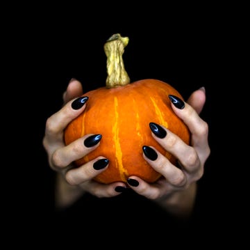 best halloween nails best halloween nails with nail art inspiration ideas of ghosts, pumpkins and scary movies