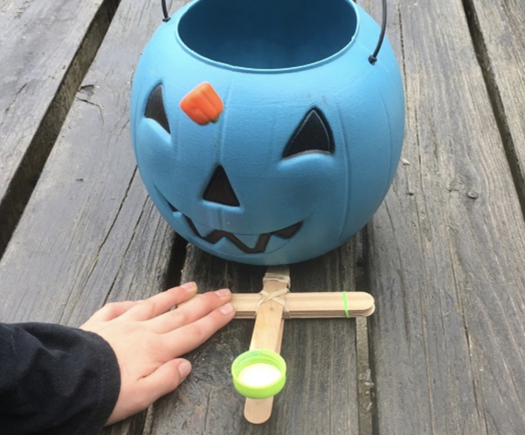 58 Best Halloween Games for Kids and Adults 2023