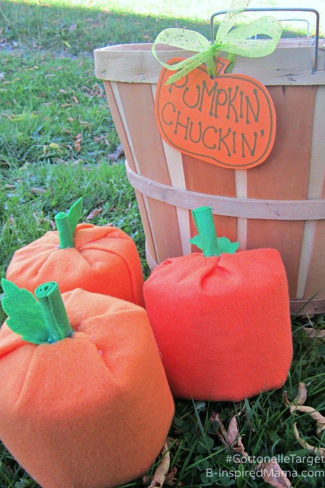 60 Halloween Party Games for Adults, Including Drinking Games