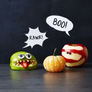 halloween food ideas halloween fruit
