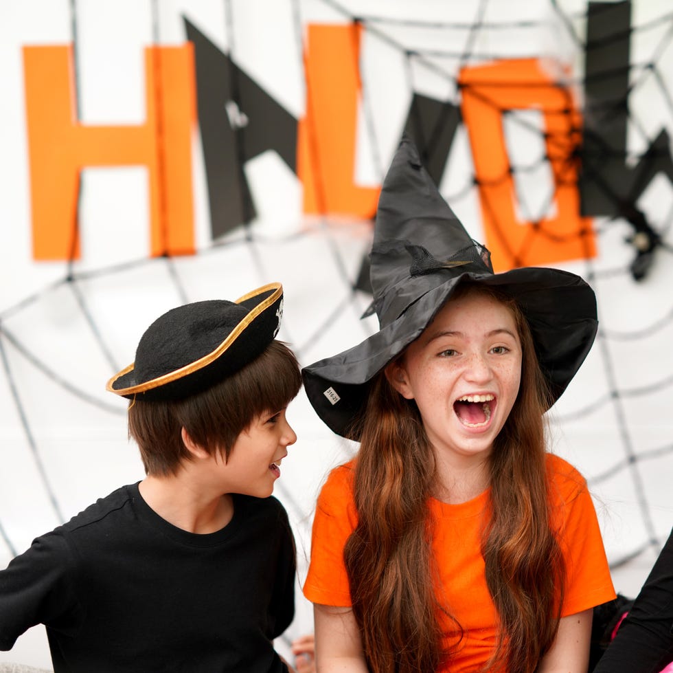 halloween party names not scary halloween party names not scary