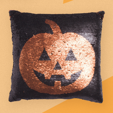 halloween pillows tj maxx