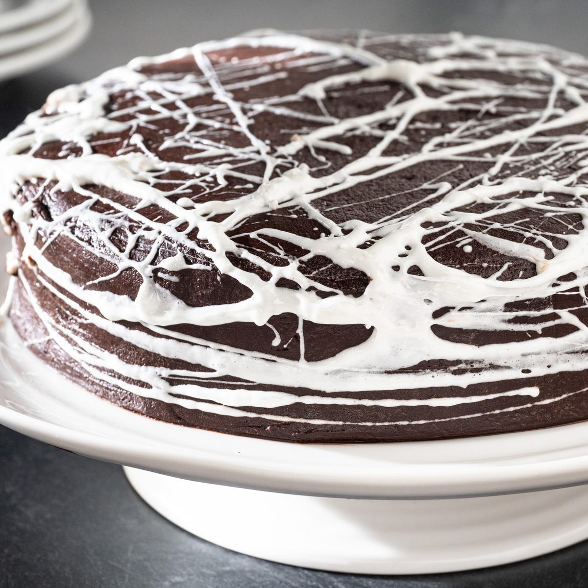 36 Easy Halloween Potluck Ideas to Feed a Monster Crowd