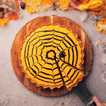 best halloween dessert recipes best halloween dessert recipes