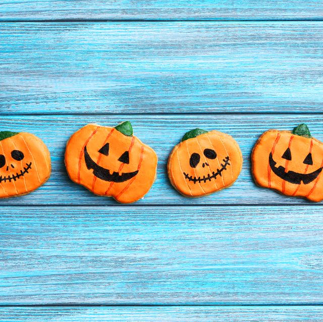 Cute Halloween Ideas 2023 - Fun Halloween Costumes, Decor & Food