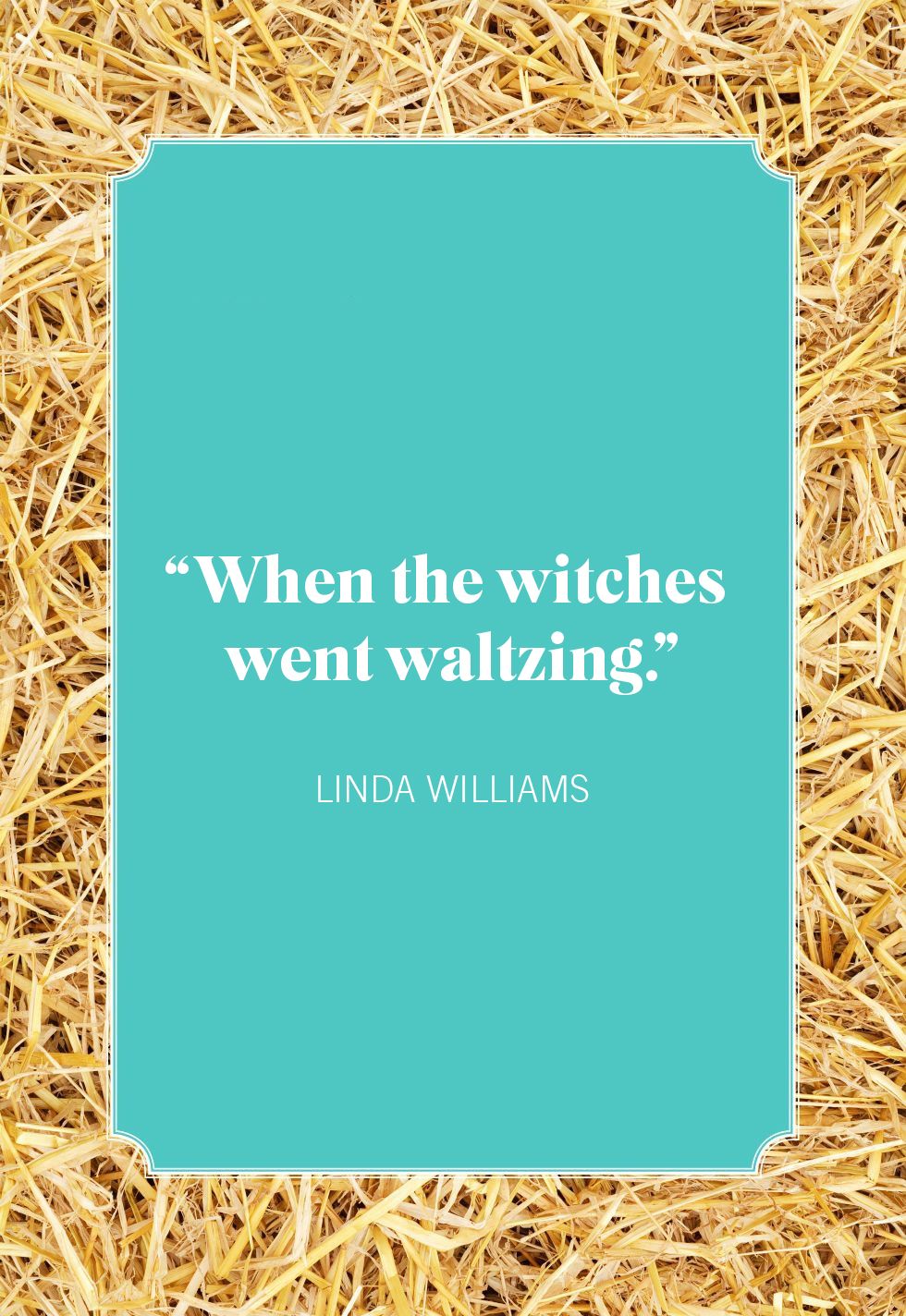 50 Best Halloween Quotes Spooky Sayings About Halloween