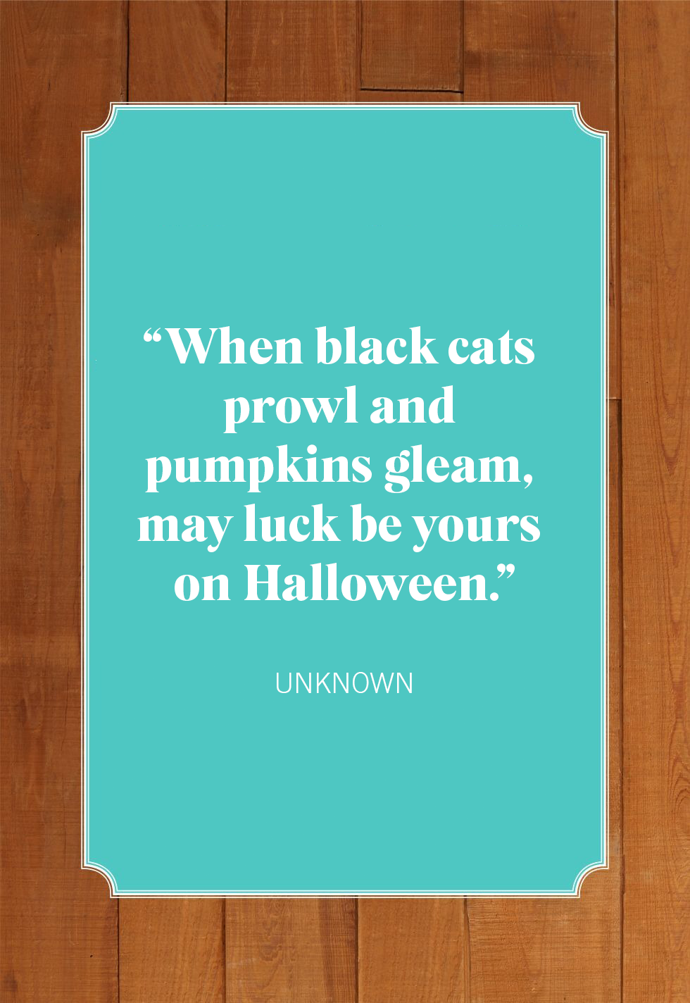 50 Best Halloween Quotes Spooky Sayings About Halloween