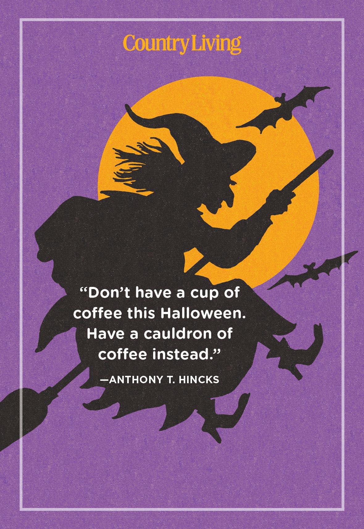 67 Best Halloween Quotes and Sayings for 2024