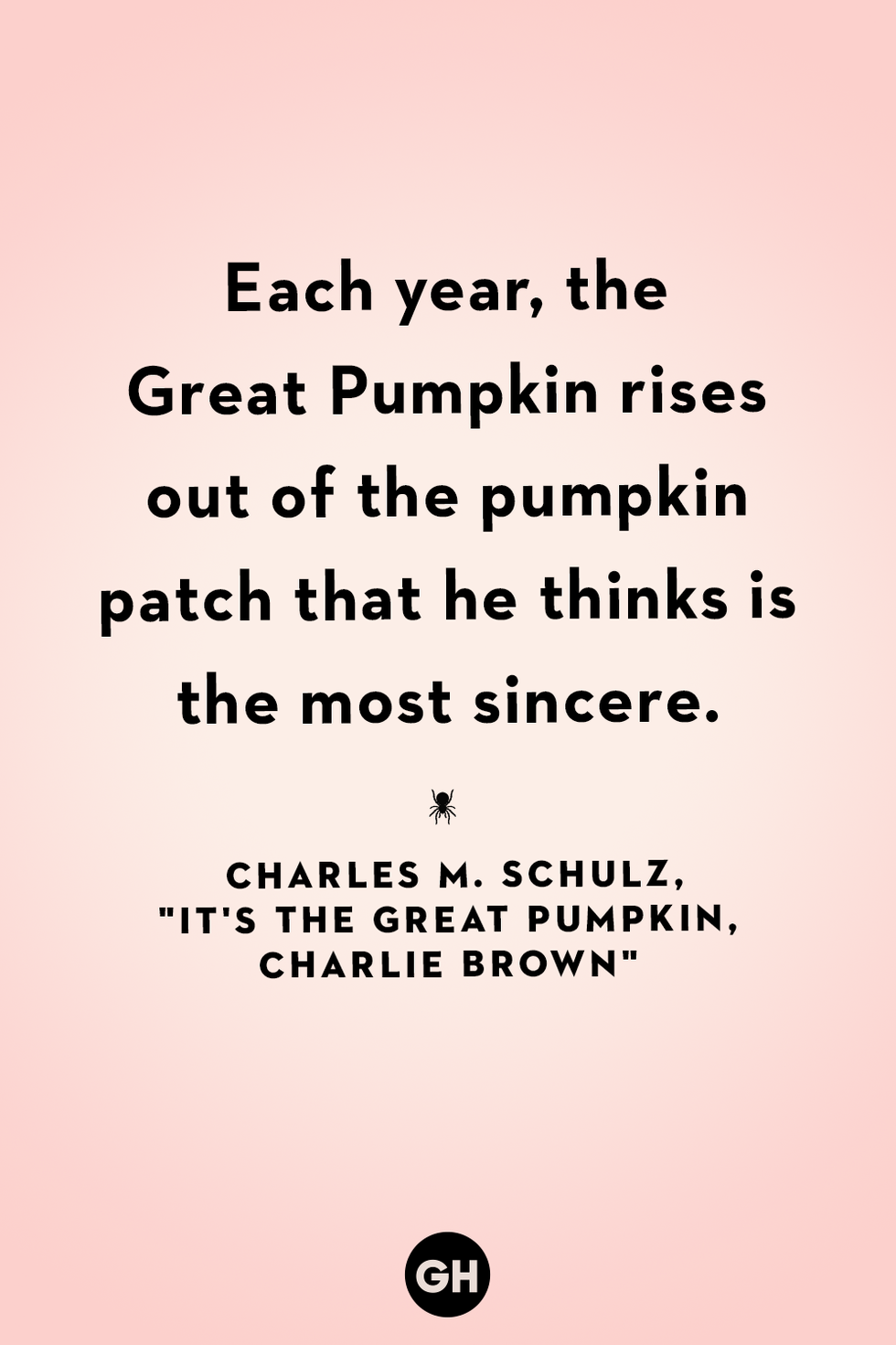 50 Best Halloween Quotes 2023 - Spooky Sayings to Wish a Happy Halloween