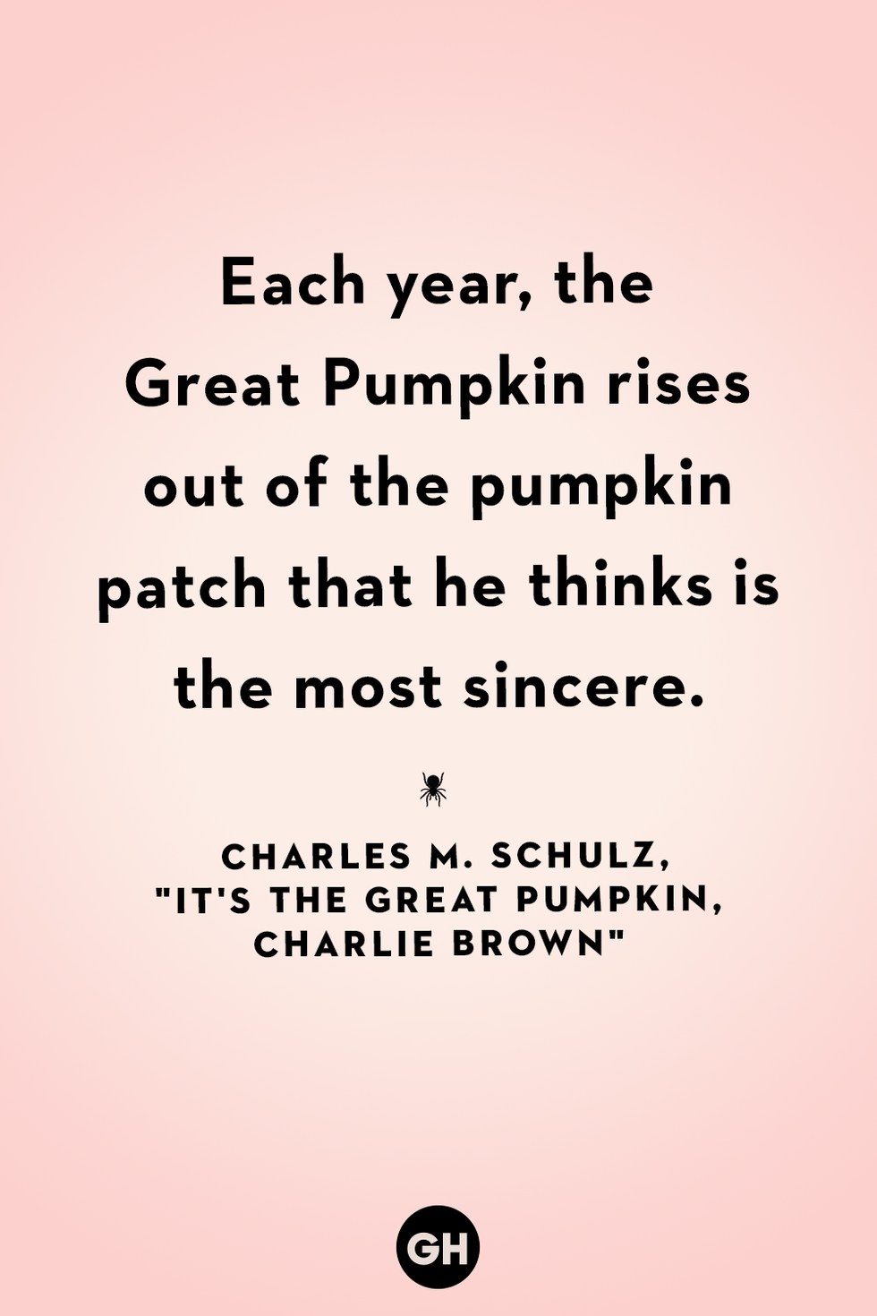 halloween quotes